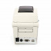 Принтер этикеток Poscenter DX-2824