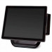Сенсорный терминал POScenter POS900