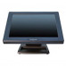 POS-монитор 15&quot Posiflex TM 3315 B черный, USB