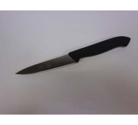 Нож для овощей HoReCa Icel 100/210 мм