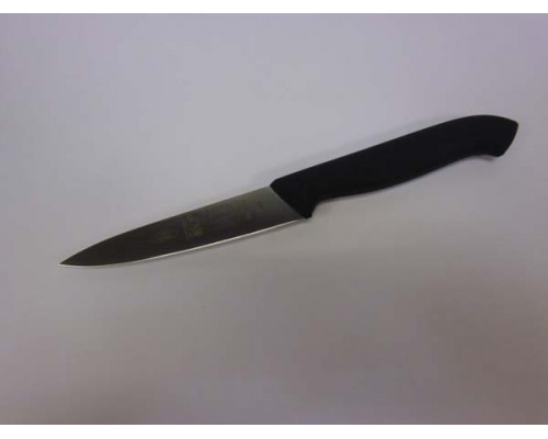 Нож для овощей HoReCa Icel 100/210 мм