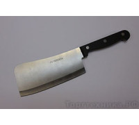 Нож-топорик для мяса Mega Nirosta FM 140/270 мм