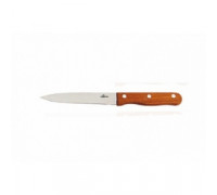 Нож кухонный Кантри 120/220 мм, ручка дерево