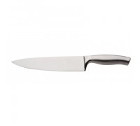 Нож поварской 200 мм Base line Luxstahl
