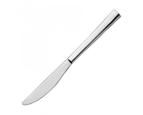 Нож столовый Monaco Luxstahl 233 мм
