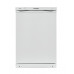 Холодильник Pozis Свияга 410-1