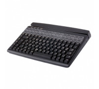 Программируемая клавиатура PREH MСI 128