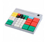 Программируемая клавиатура PREH MSI 60