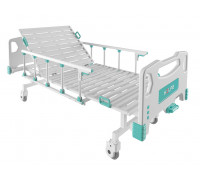Медицинская кровать MB221.1.1.5 (KM-02)