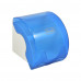 Диспенсер для туалетной туалетной бумаги, малый пластиковый PUFF-7105
