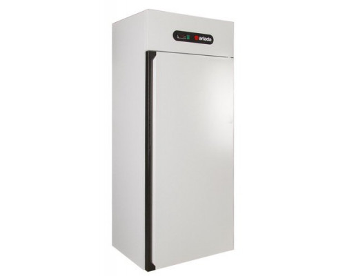 Холодильный шкаф A 700M (ПРОПАН)