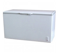 Ларь морозильный BD-375NA