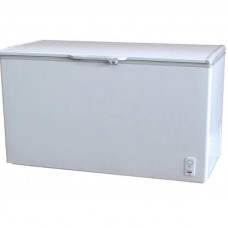 Ларь морозильный BD-375NA
