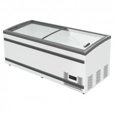 Ларь-бонета ЛХН-1850