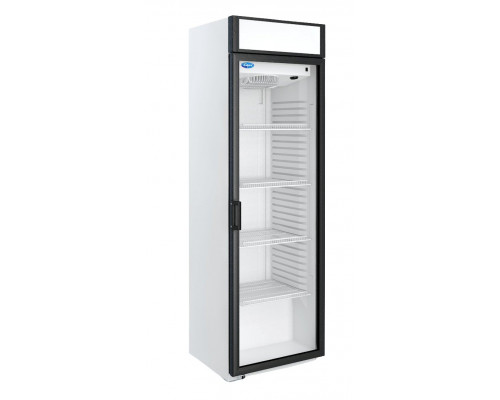 Холодильный шкаф М-390 СК Капри