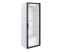 Холодильный шкаф М-490 С Капри