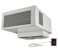 Моноблок (холодильная машина) MB-214 T