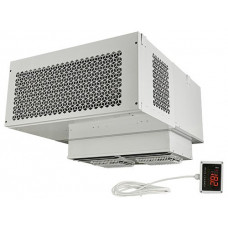 Моноблок (холодильная машина) MM-222 T