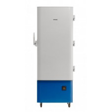 Холодильный шкаф ММШ-220 Pozis