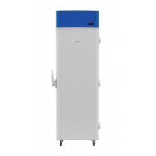 Холодильный шкаф ММШ-350 Pozis