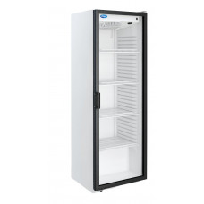 Холодильный шкаф П-390 УС