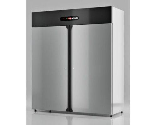 Холодильный шкаф R 1400 L (ПРОПАН)