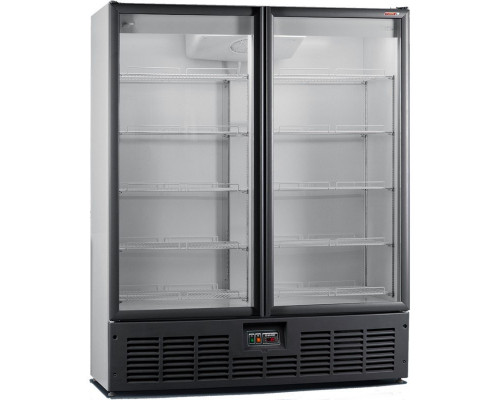 Холодильный шкаф R 1400 LS (ПРОПАН)