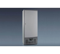 Холодильный шкаф R 700 LХ (ПРОПАН)