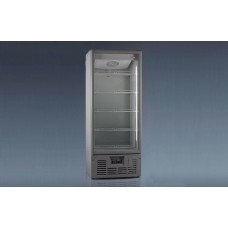 Холодильный шкаф R 700 LS  (ПРОПАН)