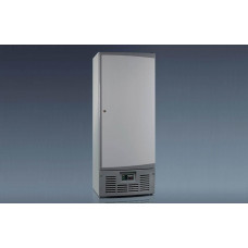 Холодильный шкаф R 700 V  (ПРОПАН)
