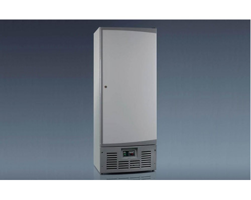 Холодильный шкаф R 750 L фреон