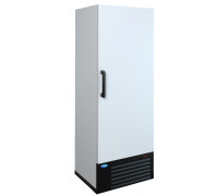 Холодильный шкаф ШХ-0,5 Н Капри