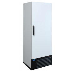 Холодильный шкаф ШХ-0,5 Н Капри