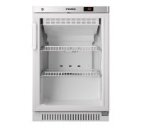 Шкаф для хранения икры Pozis ХИТ-140