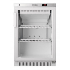 Шкаф для хранения икры Pozis ХИТ-140