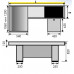 Кассовый бокс Карат 220 (60*50)