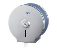 Диспенсер туалетной бумаги Jofel AE 23000 матовый