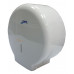 Диспенсер туалетной бумаги Jofel AE 51000 белый