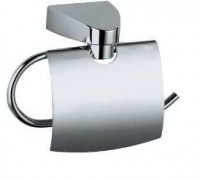 Держатель бытовых рулонов туалетной бумаги Ksitex TH 3100