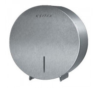 Диспенсер туалетной бумаги Ksitex ТН-5822SW