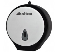 Диспенсер туалетной бумаги Ksitex TН-8002D
