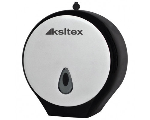 Диспенсер туалетной бумаги Ksitex TН-8002D