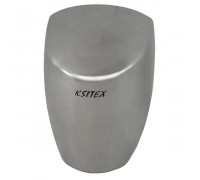 Сушилка для рук Ksitex M-1250 AC JET