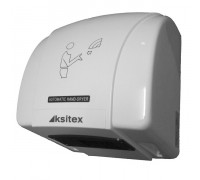 Сушилка для рук Ksitex М-1500-1
