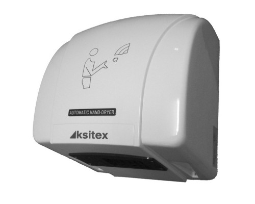 Сушилка для рук Ksitex М-1500-1