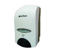 Дозатор для пены Ksitex FD-6010-1000