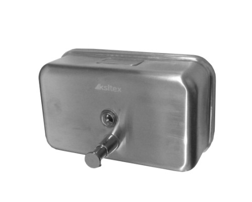 Дозатор жидкого мыла Ksitex SD-1200M