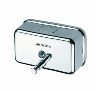 Дозатор жидкого мыла Ksitex SD-1200