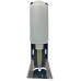 Дозатор жидкого мыла Ksitex SD-8909-400