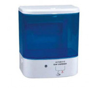 Дозатор жидкого мыла Ksitex SD А2-500 автоматический
